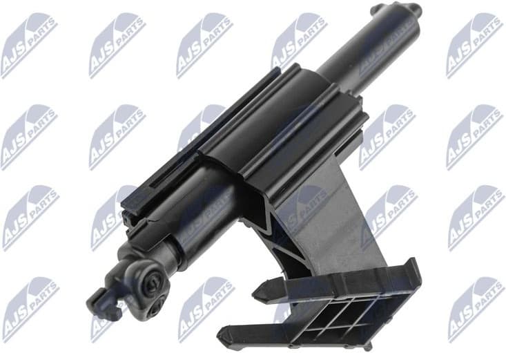 Washer Fluid Jet, headlight cleaning EDS-FR-005 - image 2