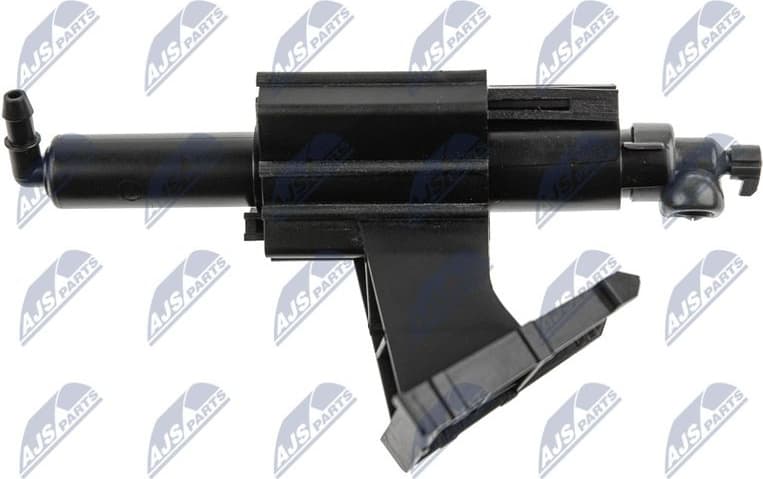 Washer Fluid Jet, headlight cleaning EDS-FR-005 - image 3