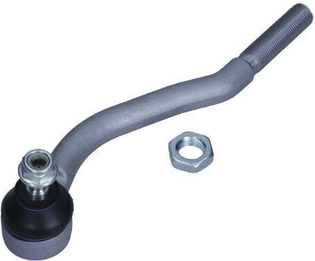 Tie Rod End QS9144/HQ