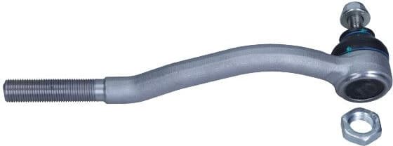 Tie Rod End QS9144/HQ - image 2
