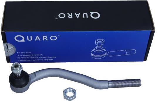 Tie Rod End QS9144/HQ - image 3