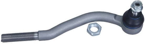 Tie Rod End QS9143/HQ