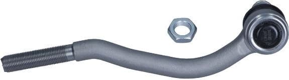 Tie Rod End QS9143/HQ - image 2