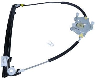Window Regulator 50-0362