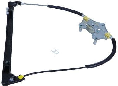 Window Regulator 50-0362 - image 2