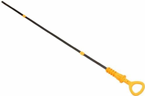 Oil Dipstick 27-0273