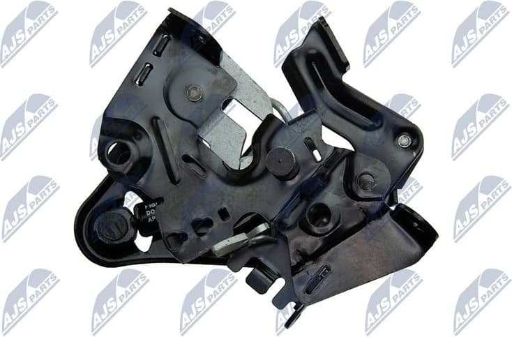 Bonnet Lock EZC-BM-062 - image 3