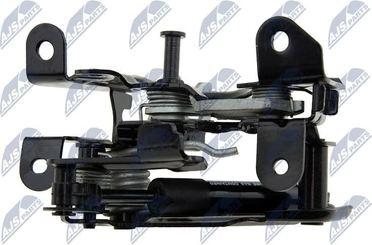 Bonnet Lock EZC-BM-062 - image 6