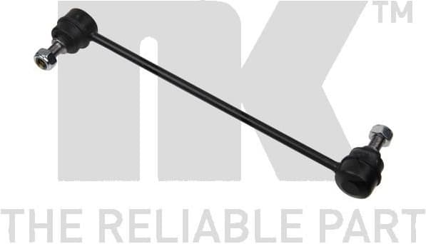 Link/Coupling Rod, stabiliser bar 5119309
