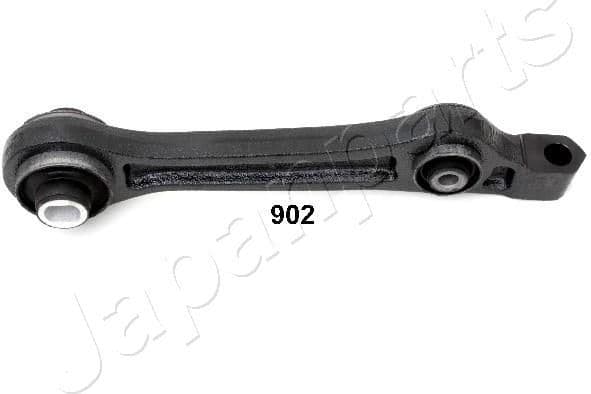 Control/Trailing Arm, wheel suspension CJ-902