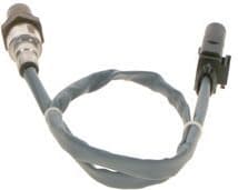 Oxygen Sensor 0 281 004 686 - image 4