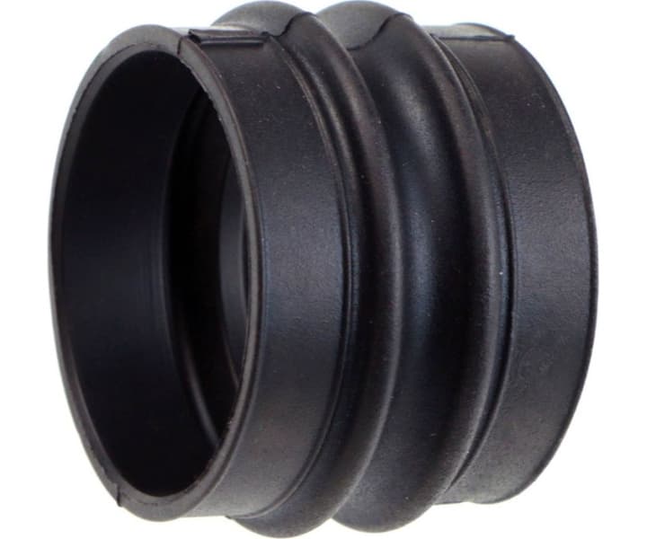 Hose, air supply ANTK1215