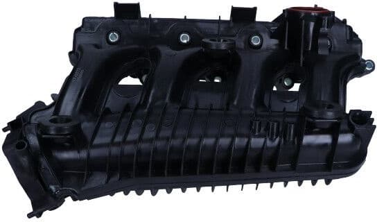 Intake Manifold Module 17-0272