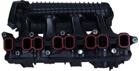 Intake Manifold Module 17-0272 - image 2