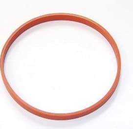 Gasket, intake manifold housing 718.720