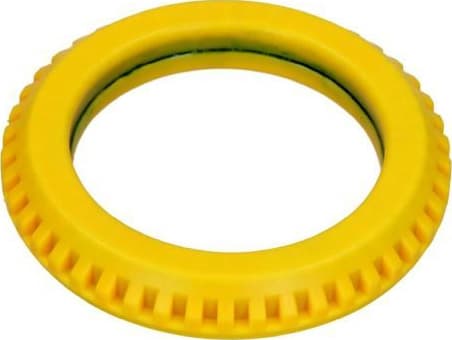 Rolling Bearing, suspension strut support mount 72-3074