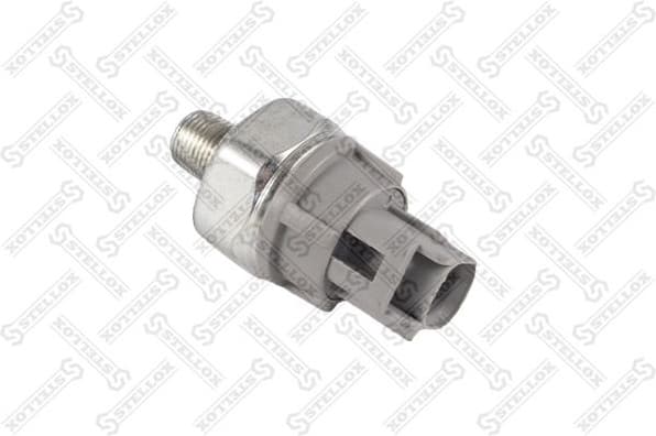 Sensor, oil pressure 06-08017-SX
