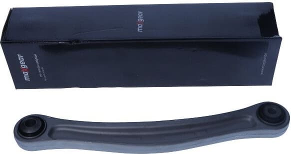 Control/Trailing Arm, wheel suspension 72-5341 - image 2