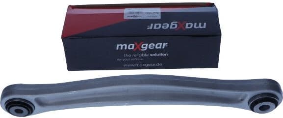 Control/Trailing Arm, wheel suspension 72-5342 - image 2