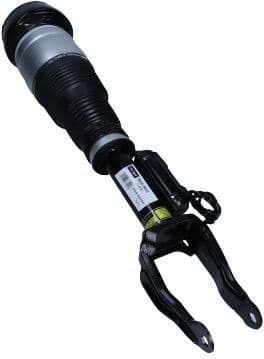 Air Suspension Strut 11-0746