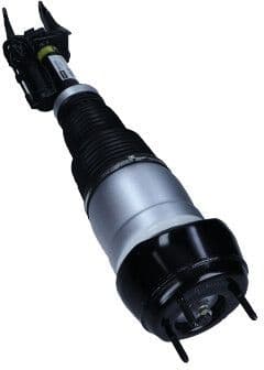 Air Suspension Strut 11-0746 - image 2
