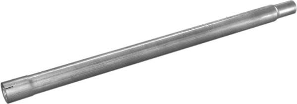 Exhaust Pipe 30.332