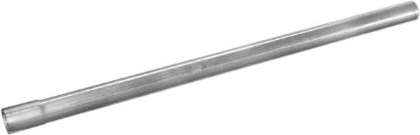 Exhaust Pipe 30.328
