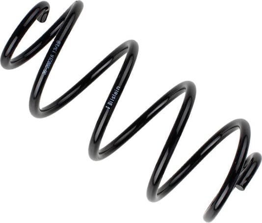 Suspension Spring BILSTEIN - B3 OE Replacement 36-280216