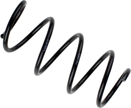 Suspension Spring BILSTEIN - B3 OE Replacement 37-281519