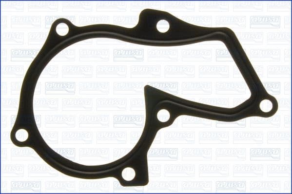 Gasket, water pump 01203800