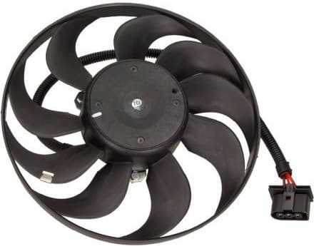 Fan, engine cooling 57-0013