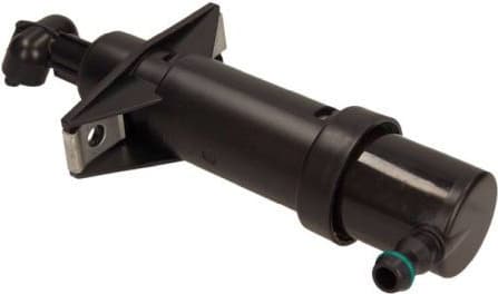 Washer Fluid Jet, headlight cleaning 45-0100