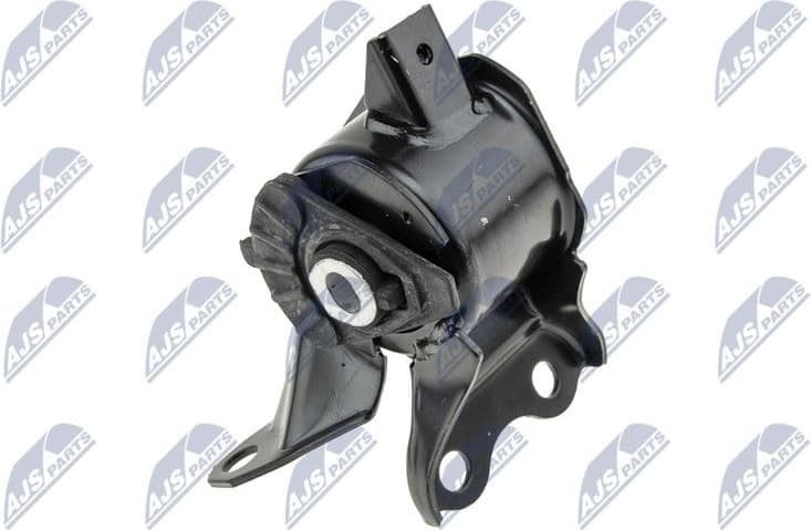 Mounting, engine ZPS-MZ-017