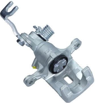 Brake Caliper 82-0559