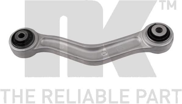 Control/Trailing Arm, wheel suspension 5011598