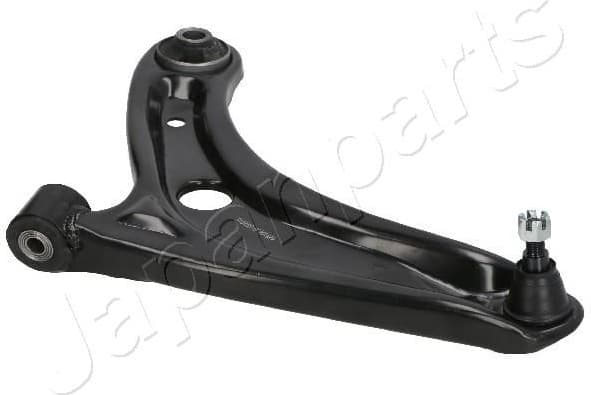 Control/Trailing Arm, wheel suspension BS-426L