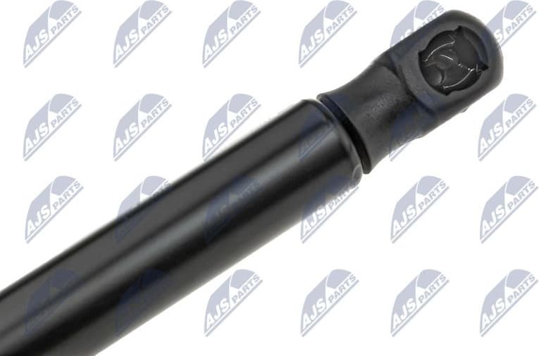 Gas Spring, boot/cargo area AE-DW-016 - image 3