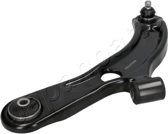 Control/Trailing Arm, wheel suspension BS-810L - image 2