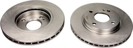 Brake Disc QD1867