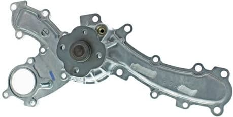 Water Pump, engine cooling WPT-137