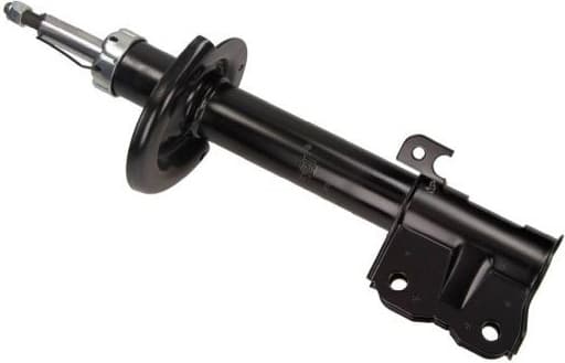 Shock Absorber 11-0462