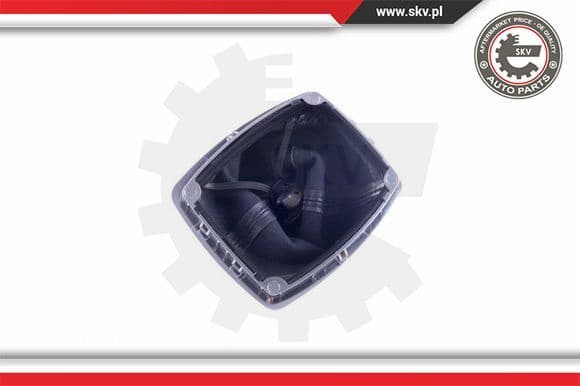 Gear Lever Gaiter 96SKV110 - image 3