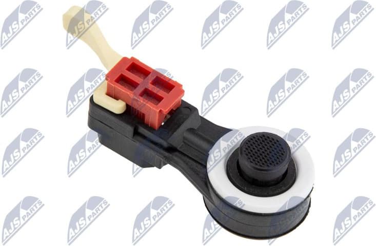 Bushing, selector/shift rod NXX-FR-001