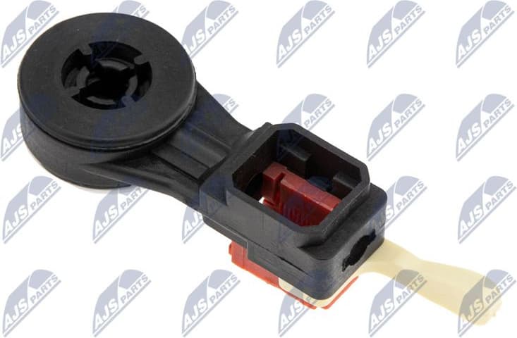 Bushing, selector/shift rod NXX-FR-001 - image 2