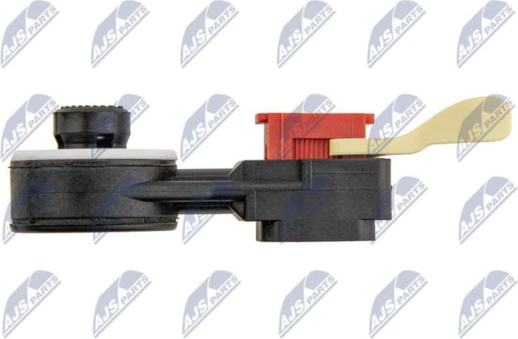 Bushing, selector/shift rod NXX-FR-001 - image 3