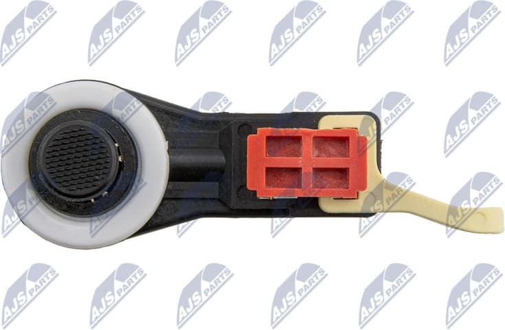 Bushing, selector/shift rod NXX-FR-001 - image 4