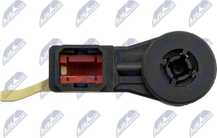 Bushing, selector/shift rod NXX-FR-001 - image 5