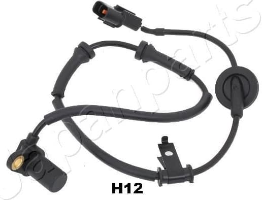 Sensor, wheel speed ABS-H12 - image 2