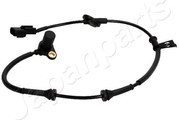 Sensor, wheel speed ABS-H12 - image 3