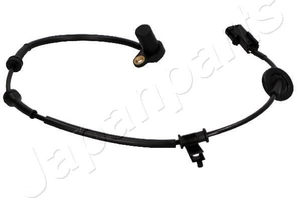 Sensor, wheel speed ABS-H12 - image 4